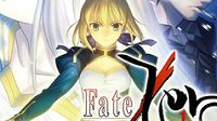 《FGO》Fate/Zero联动剧情简略剧透