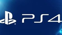 索尼欧洲副总裁：PS4已经发布一段时间了 考虑升级很正常