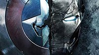 超级英雄组团来袭 5月全新观影指南