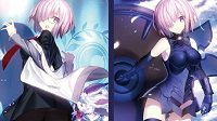 《FGO》Fate/zero联动活动关敌人配置