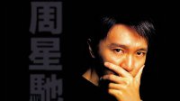 能让人流泪的才是经典 盘点中国十大喜剧明星