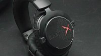 极致游戏体验 创新Sound BlasterX H7游戏耳机评测