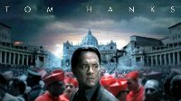 今年更加让人尖叫 2016年上映的奇幻科幻大片