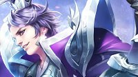 《王者荣耀》刘邦钻石排位教学视频