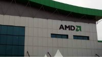 24亿元！AMD出售中国苏州和马来西亚工厂