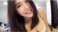 “球王”级女玩家：说我无脑！只因胸大？