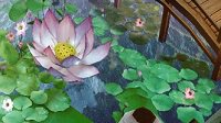 《倩女幽魂》快速赚银两方法