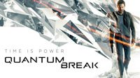 《量子破碎》PC版4K截图欣赏 画质精美到爆炸