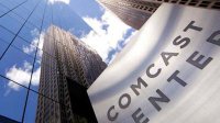 Comcast推出1GB宽带服务 7秒钟下载一部高清电影