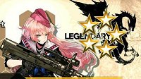 《少女前线》格里芬系统教学名词解释