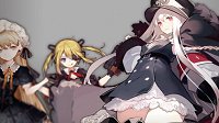《少女前线》战术人型百科M4 SOPMOD II介绍