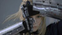 “胸狠”养眼高福利 一周大湿级CosPlay欣赏