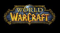 暴雪约见私服团队 WOW怀旧服务器或有望运营