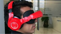 外媒调查中国VR设备市场 一天分销1万台