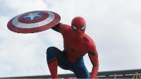 蜘蛛侠邀美国队长加盟新片 索尼和漫威均未回应
