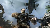 《狙击手》系列Steam促销 历代游戏礼包仅售13元
