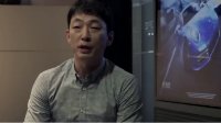 呕心沥血之作《极品飞车OL》制作纪录片