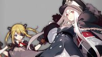 枪娘三围属性资料详解 《少女前线》枪支全图鉴