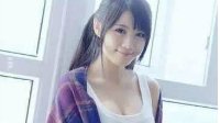 轻松一刻：五一是开房还是开黑？