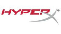 HyperX结盟ESL One电竞大赛 提供最强硬件支持