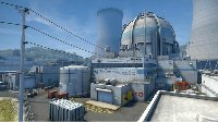CSGO 论新版Nuke替代Inferno的可行性