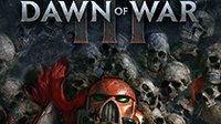 《战锤40K：战争黎明3（WARHAMMER 40,000：DAWN OF WAR 3）》正式公布！预告首曝