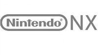 任天堂NX发售档期原因揭秘 主机同步供全球！