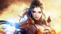 《传奇永恒》32位操作系统无法登录游戏解决办法