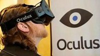 VR究竟多奇幻？eSmart邀你共赴一场VR奇幻之旅！