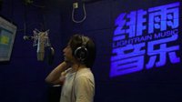 品质从99%提高到99.99%？绯雨音乐参展为你解答