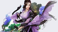 壮志凌云新版本花间游阳明流3段宏分享