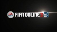 《FIFA OL3》关于新旧引擎优劣的客观分析