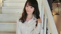 轻松一刻：女神玩的就是心跳！