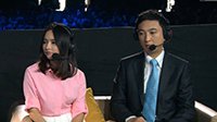 《LOL》季中赛今日开战 王思聪亲自上阵当解说！