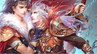 神秘嘉宾空降520发布会 新倩女幽魂五周年引期待