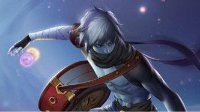 《王者荣耀》扁鹊5V5对战技巧