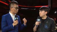 《LOL》季中赛RNG战队发力 屡次单杀Faker怒斩SKT