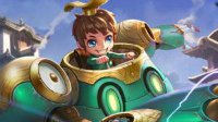 《王者荣耀》刘禅5V5对战技巧