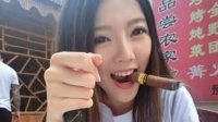 轻松一刻：叫女朋友起床的正确方法