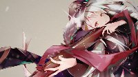 《少女前线》IOS什么时候上架