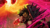 我们的职业很平衡 《魔兽世界》测试服蓝贴汇总