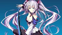 《崩坏3rd》莎莲娜套装属性