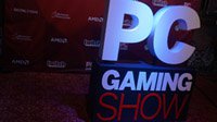 PC GamingShow提前 成功避开E3各大厂商发布会
