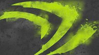 NVIDIA发布新游戏截图工具 任意调整角度分辨率
