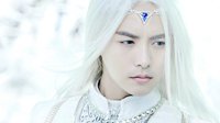 爱奇艺影漫游新布局曝光 或将推出《幻城》手游