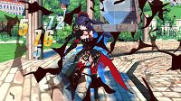 《崩坏3rd》战姬选择分析及重点BOSS攻略