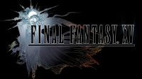 《最终幻想15》开发人员感谢祭 相约9月30日
