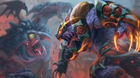 《Dota2》6.87C版本更新 平衡性再次调整