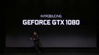 GTX 1080新测试：比GTX 980ti快50%