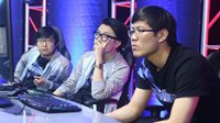 《FIFA OL3》FSL职业联赛第二轮战报